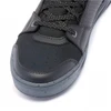 DAINESE Suburb D-WP Shoes - 37 - 628041
