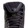DAINESE Metractive Air Shoes - 41 - 628002