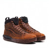 DAINESE Metractive D-WP Shoes - Men - 41 - 627972