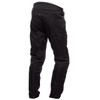 DAINESE Drake 2 Super Air Tex Pants - Men - 58 - 627297