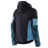 DAINESE Ignite 2 Tex Jacket - Women - 50 - 627166