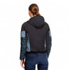 DAINESE Ignite 2 Tex Jacket - Women - 50 - 627166