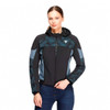 DAINESE Ignite 2 Tex Jacket - Women - 40 - 627161