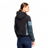 DAINESE Ignite 2 Tex Jacket - Women - 40 - 627161