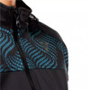 DAINESE Ignite 2 Tex Jacket - Women - 40 - 627161