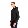 DAINESE Ignite 2 Tex Jacket - Women - 40 - 627151