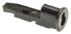 Lee-Enfield No. 1 Mark III Cocking Piece