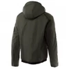 DAINESE Ignite 2 Tex Jacket - Men - 46 - 627131