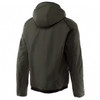 DAINESE Ignite 2 Tex Jacket - Men - 46 - 627131