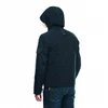 DAINESE Corso AbsoluteShell Jacket Pro - 52 - 616694