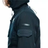 DAINESE Corso AbsoluteShell Jacket Pro - 52 - 616694