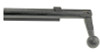 Lee-Enfield No. 1 Mark III Bolt Body