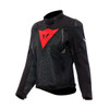 DAINESE Super Sprint Jacket - Women - 40 - 616581