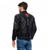 DAINESE Super Sprint Jacket - Men - 54 - 616575