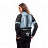 DAINESE Gullfoss Jacket - Women - 44 - 616483
