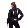 DAINESE Gullfoss Jacket - Women - 48 - 616475