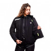 DAINESE Gullfoss Jacket - Women - 48 - 616475