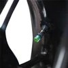 Oxford Products PSI Alert Pressure Valve - 470968