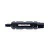 Oxford Products Valve Extractor 470967 - 470967