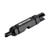 Oxford Products Valve Extractor 470967 - 470967