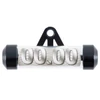 Oxford Products Tube Tax Disc Holder - 470961