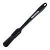 Oxford Products Drivetrain Pro Detailing Brush - 470954