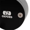 Oxford Products Front Brake Fluid Reservoir - 30 ml - 470945