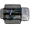Oxford Products Tool Stash 470947 - 470947