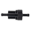 Oxford Products Fuel Filter - 470951