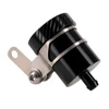 Oxford Products Rear Brake Fluid Reservoir - 21 ml - 470946
