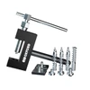 Oxford Products Pro Chain Tool 470948 - 470948