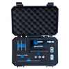 Oxford Products Pro Chain Tool 470948 - 470948