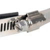 Oxford Products Exhaust Protector - 470942