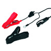 Oxford Products Croc-o-Ring Leads - 470937