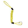Oxford Products Minder Cable - 470927