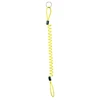 Oxford Products Minder Cable - 470927