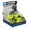 Oxford Products Minder Cable - 470927
