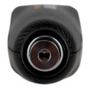 Oxford Products Lever Lock Alarm - 470925
