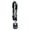Oxford Products Monster Lock and Chain - 470916