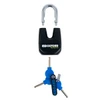 Oxford Products Monster Lock and Chain - 470916