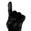 Oxford Products Smart Fingers Men, Women - One Size Fits All - 470901