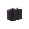 Oxford Products Roamer Bag 10 L - 470476
