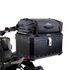 Oxford Products Roamer Top Box - 470472