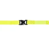 Oxford Products Atlas B-Clip 7 m - 470468