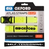 Oxford Products Atlas B-Clip 7 m - 470468