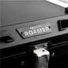 Oxford Products Roamer Top Box - 470469