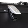 Oxford Products Roamer Top Box - 470469
