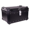 Oxford Products Roamer Top Box - 470470