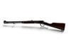 Winchester Model 94 Lever Action Rifle 30-30 Win 20" Barrel Wood Stock