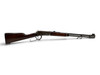 Winchester Model 94 Lever Action Rifle 30-30 Win 20" Barrel Wood Stock
